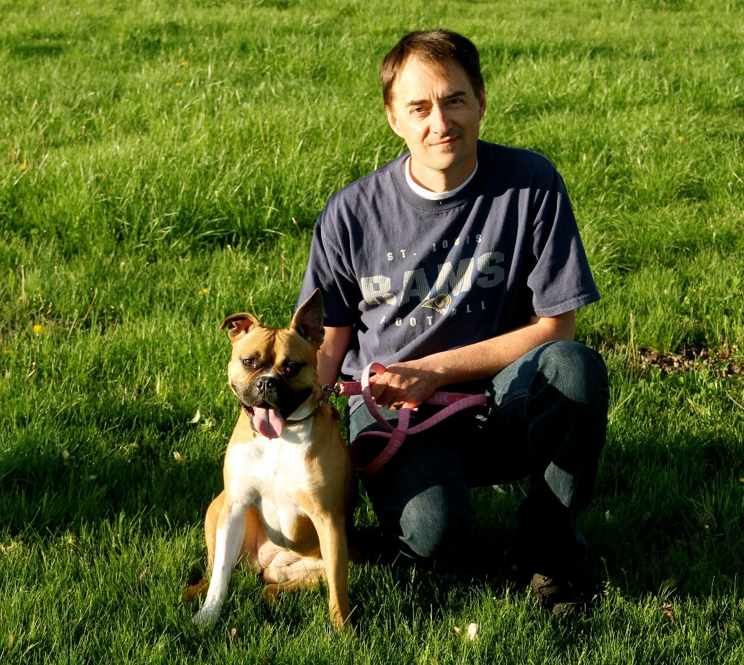 William Wohlt's album, Profile Pictures