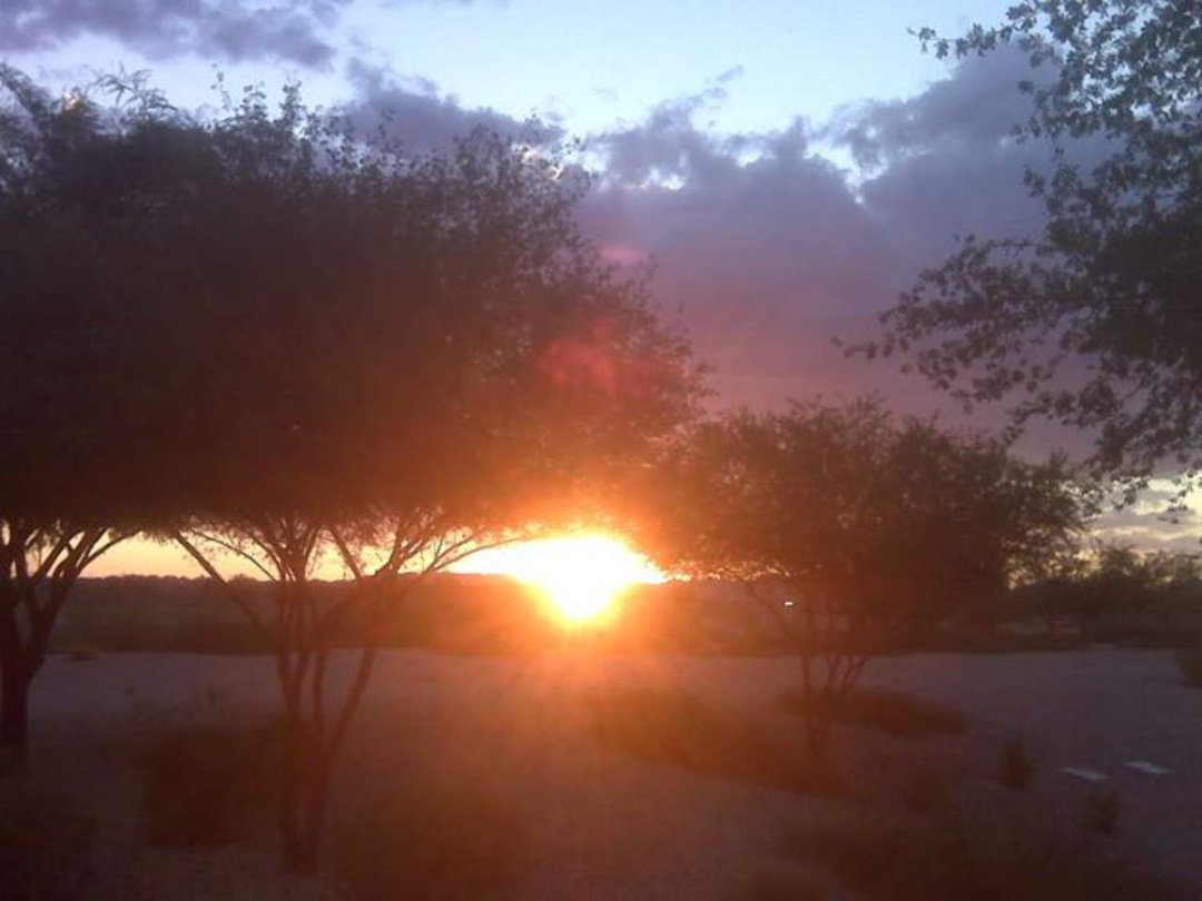 Erik Hanson's album, Cover Photos