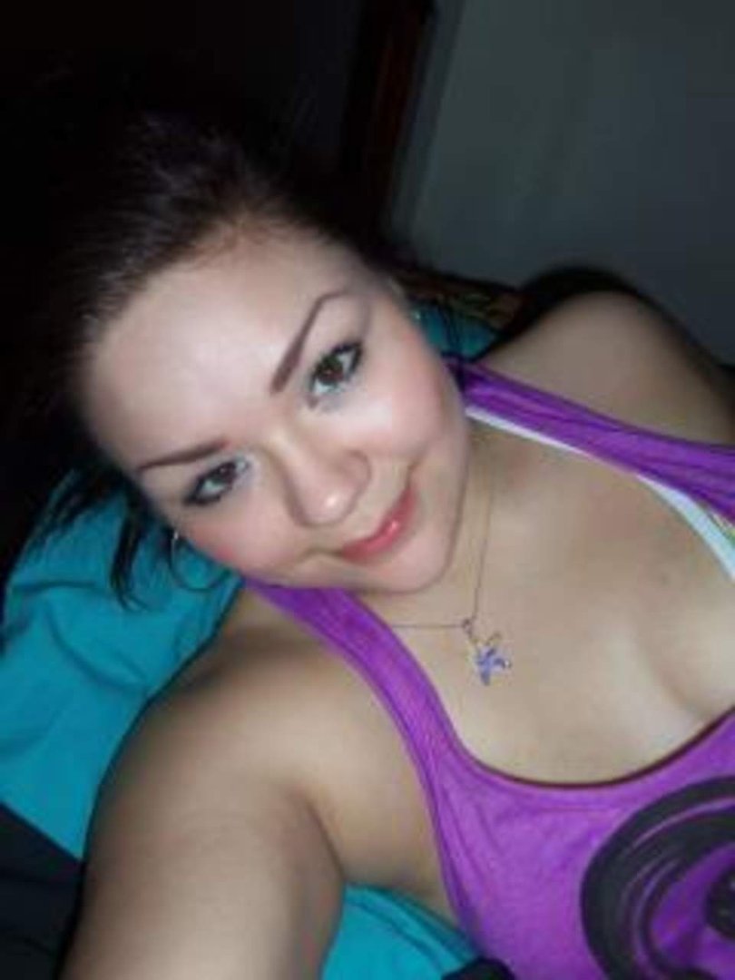 Danielle Chance's album, Our 1st Family Vacation<3