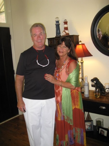Deborah Howard's album, Lee's Reunion and Other Miscellaneous