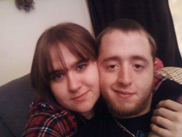 Allison Willert's album, Mobile Uploads
