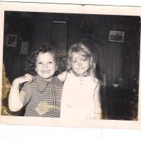 Malissa Campbell's album, Profile Pictures