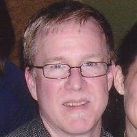 Jacque Sewrey's album, Profile Pictures