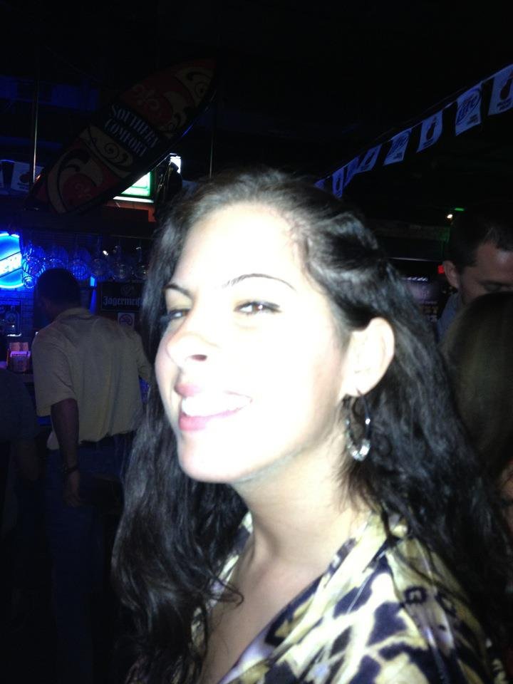 Roxanne Stone Coker's album, Mobile Uploads