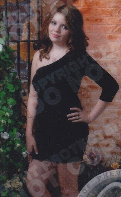 Patsy Downey's album, Profile Pictures