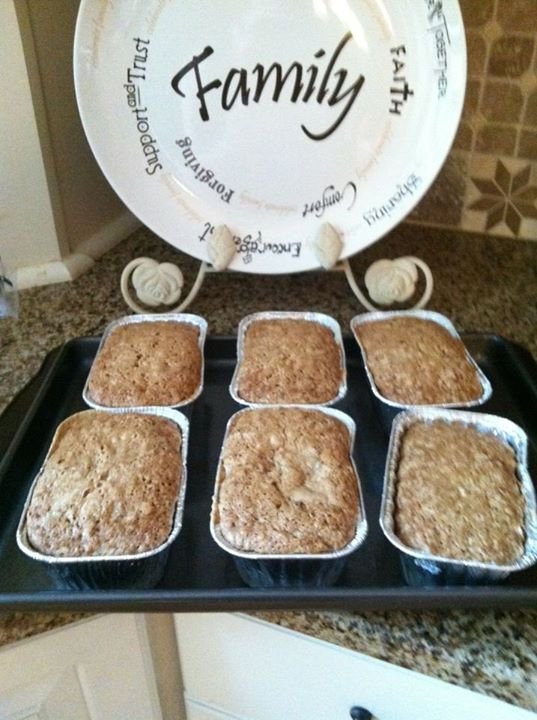 Diane Fody's album, Mobile Uploads