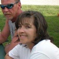 Lynette Duncan's album, Profile Pictures