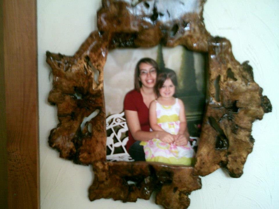 Juli Hagen's album, stuff i made for christmas 2012