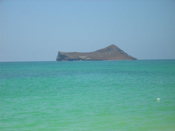 ray bennett's album, hawaii