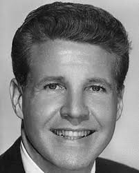 Peter Beckwith's album, Profile Pictures