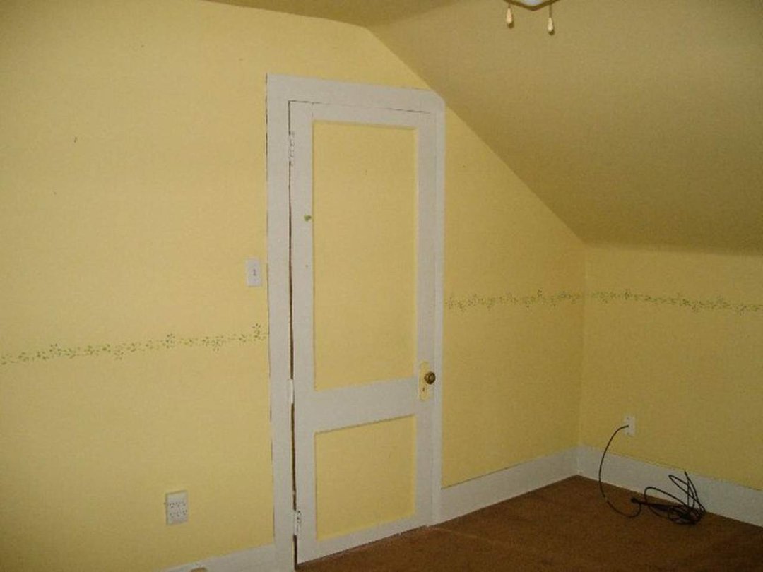 Jeff Denoyer's album, Home for sale by Speckman