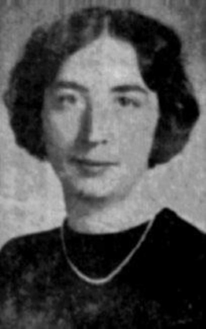 Ann Brygider's album, Profile Pictures