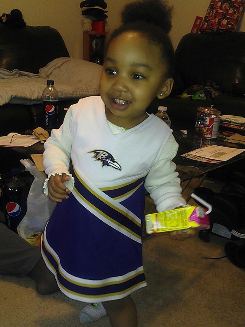 Kimberly johnson's album, Mobile Uploads