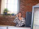 Ellen Baillargeon's album, Profile Pictures