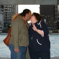 Janet Castro's album, Profile Pictures
