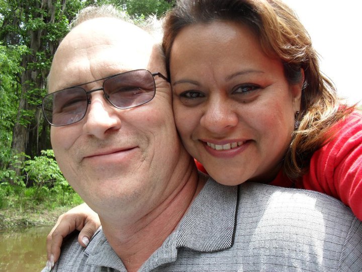 Debra Surace's album, Profile Pictures