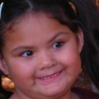 Wendy Bevan's album, Profile Pictures