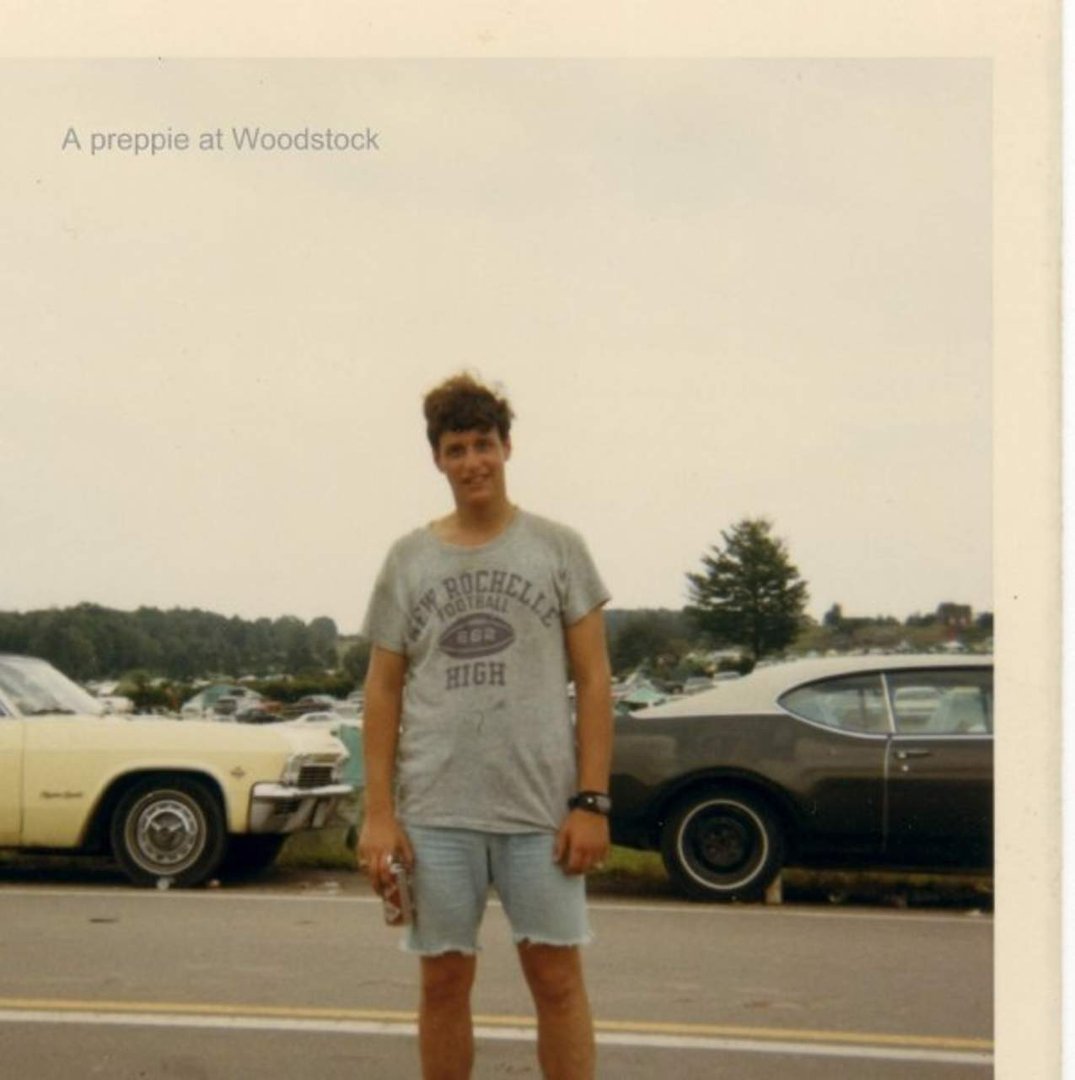Robert Stanziale's album, Rob's Pics.