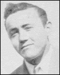 James Morris' album, Profile Pictures