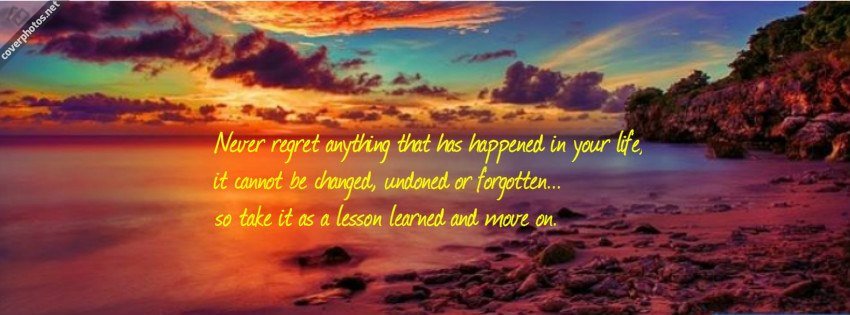Judy dotson's album, Cover Photos