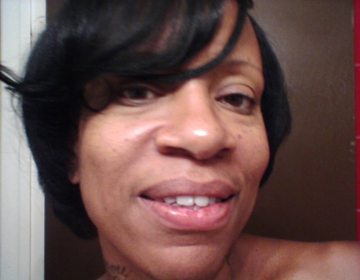 Uchendu Cunningham's album, Profile Pictures
