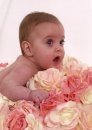 Patti Alexander's album, Timeline Photos