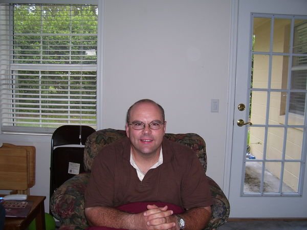 James Stackpole's album, Profile Pictures