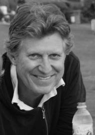 Peter Poulos' album, Profile Pictures