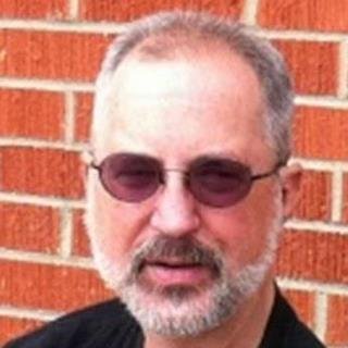 Greg Colvin's Classmates profile album