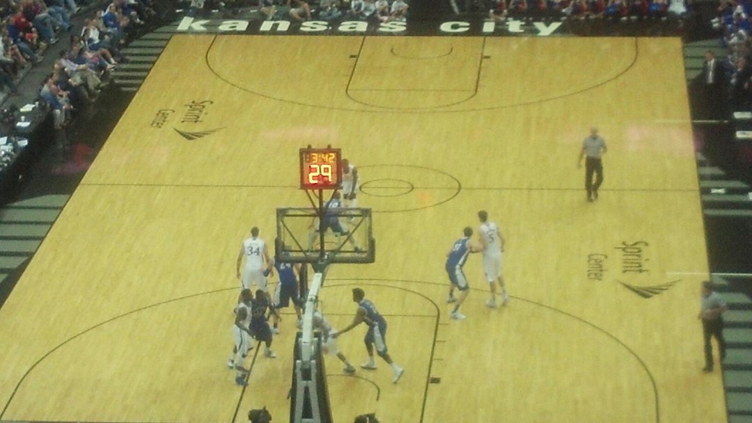 Derek Billups' album, Mobile Uploads