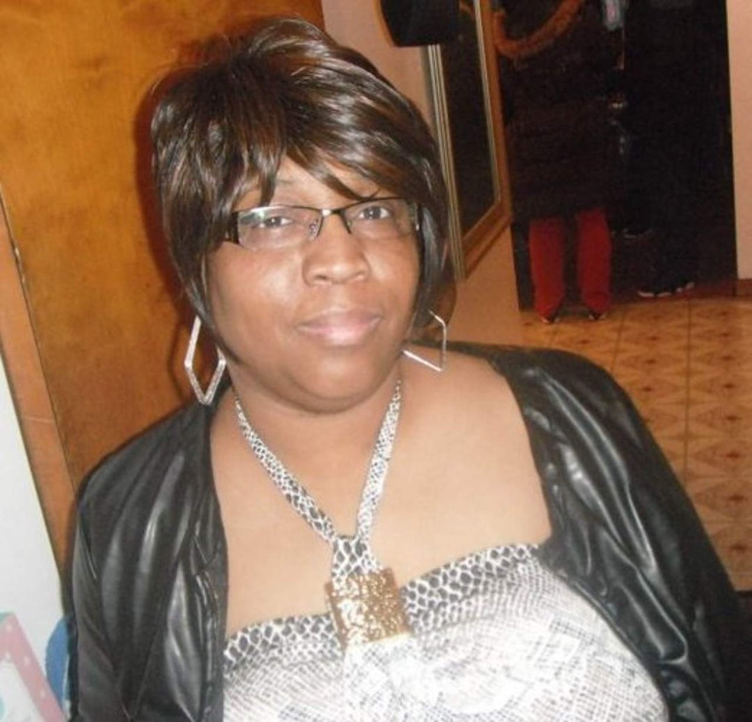 Deborah Berry's album, Profile Pictures