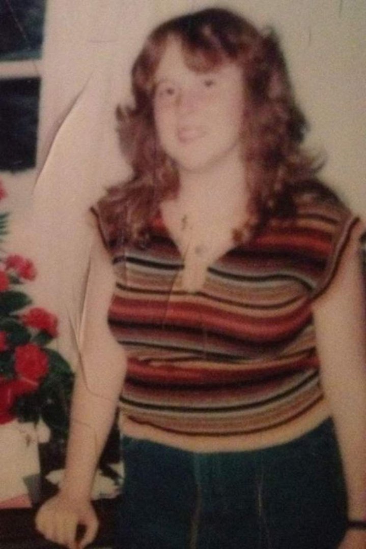 Sheri Morgan's album, Mobile Uploads
