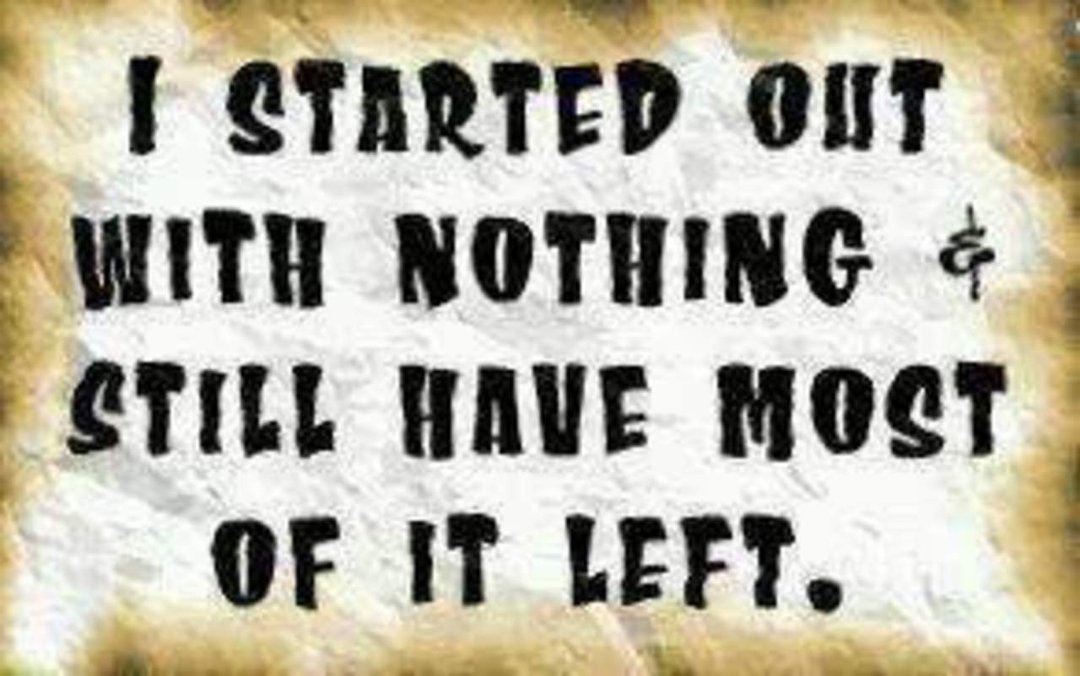 Carol Barbosa's album, Timeline Photos