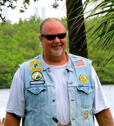 Kenneth/Ray Redding's album, Profile Pictures