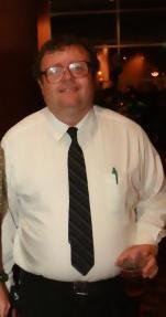 Robert Miller's album, Profile Pictures