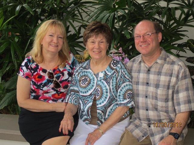 Kathy Duncan's album, Timeline Photos