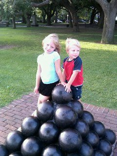 Todd Esse's album, Mobile Uploads