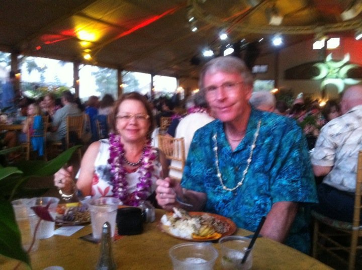 Sharon Marll's album, Mobile Uploads