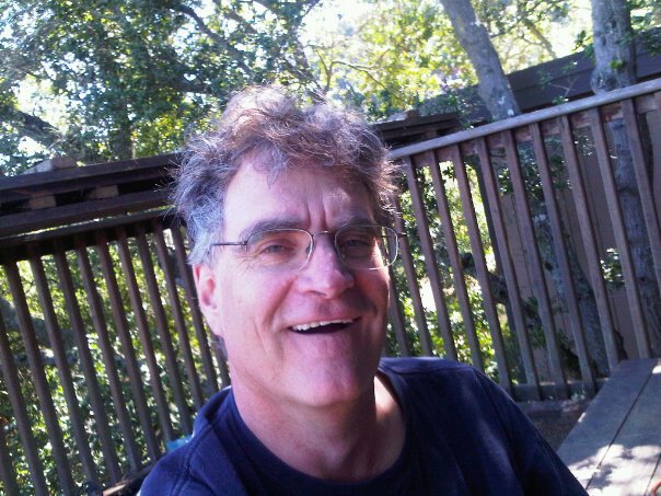 Robert Boyd's album, Mobile Uploads