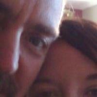 Tom Moffat's album, Profile Pictures