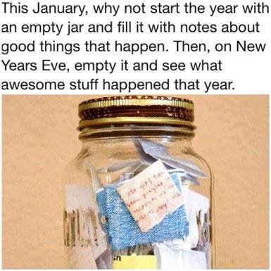 Roberta Jensen's album, Timeline Photos