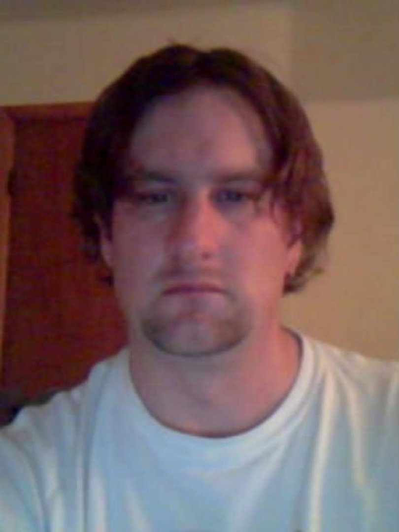 Scott Blodgett's album, Profile Pictures
