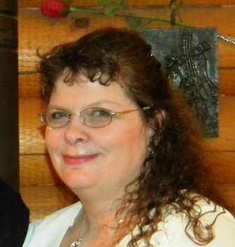 Crystal Henning's album, Profile Pictures