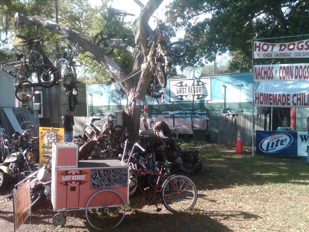 Charles Stephens' album, Mobile Uploads