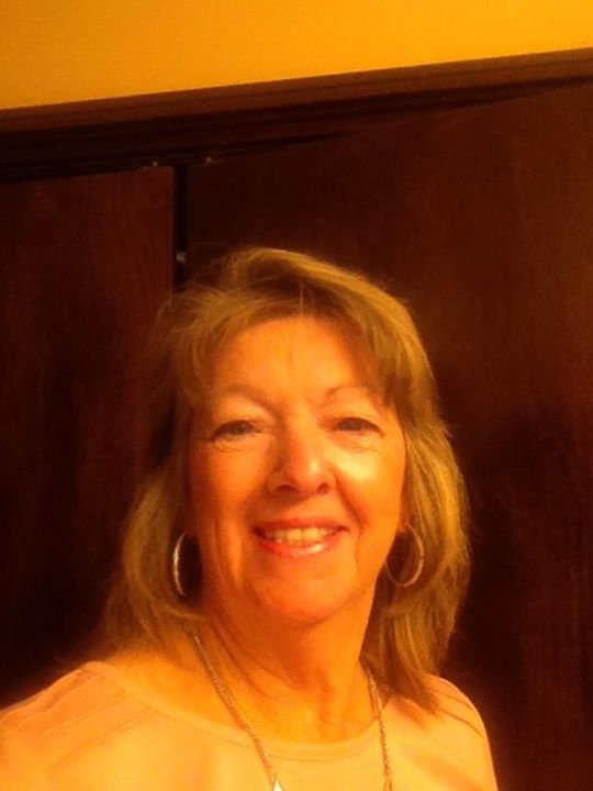 Pat Hansel's album, Mobile Uploads