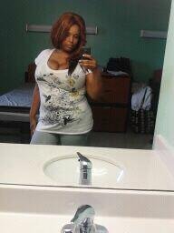 Libra Gibbs' album, Mobile Uploads