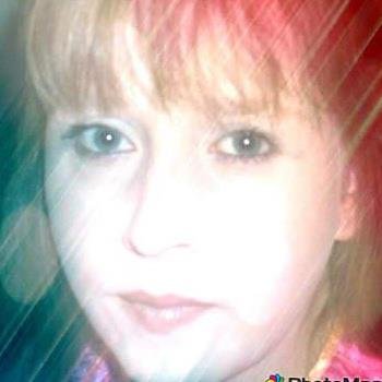 Bethany Tart's album, Profile Pictures