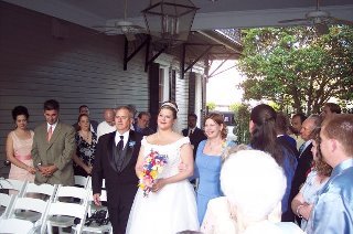Lynn Gillette's album, Timeline Photos