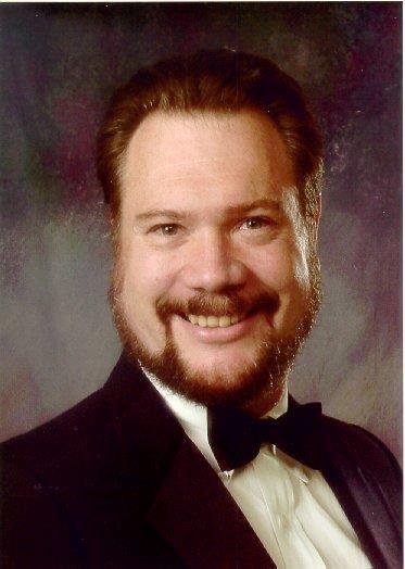 David Cooper's album, Profile Pictures