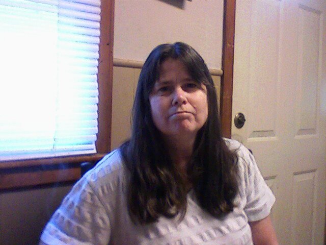 Robin Sanders' album, Mobile Uploads